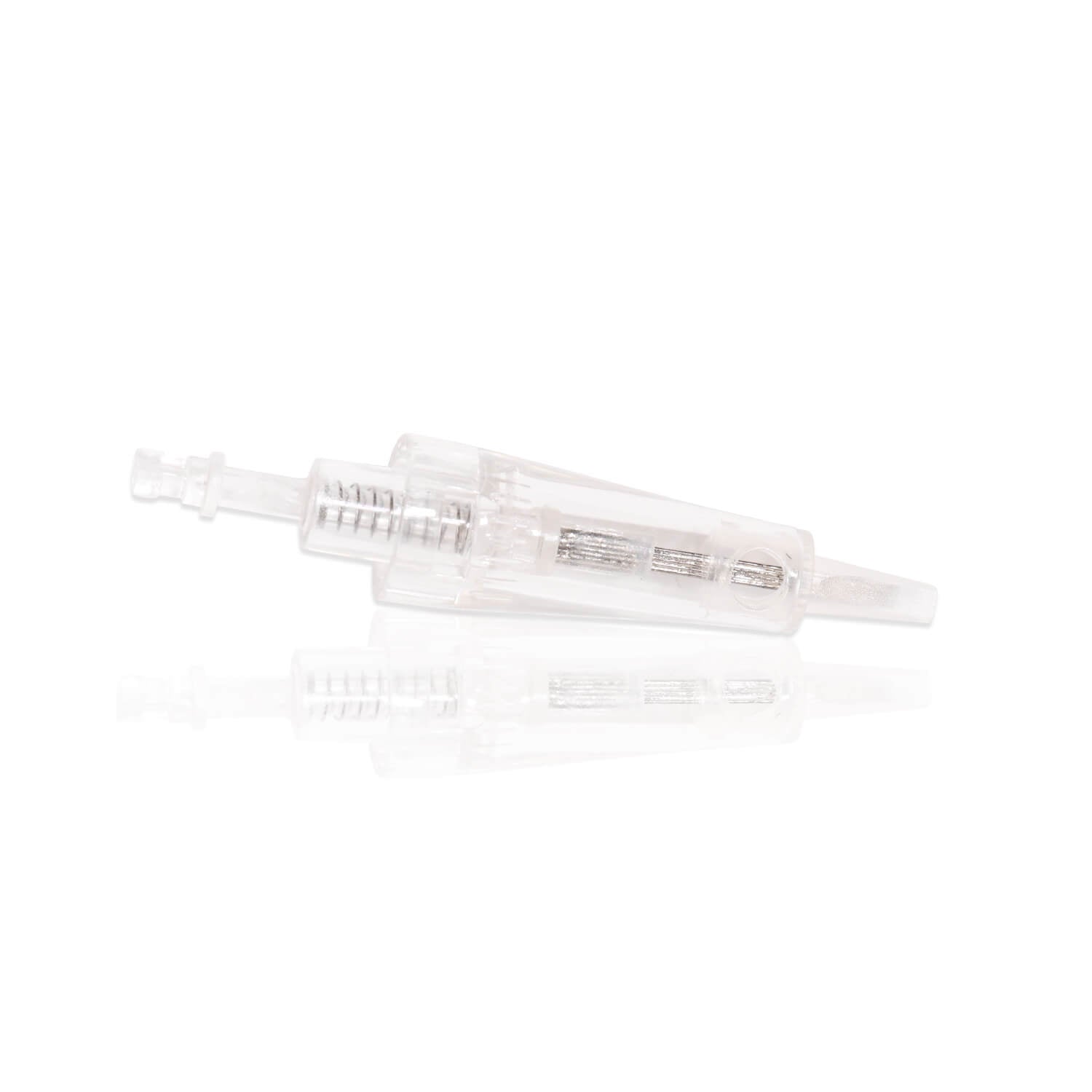 iLLUMAPRO Women's Hair Filler Micropigmentaion System