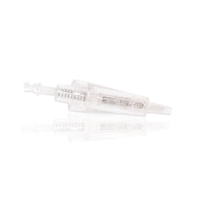iLLUMAPRO Women's Hair Filler Micropigmentaion System