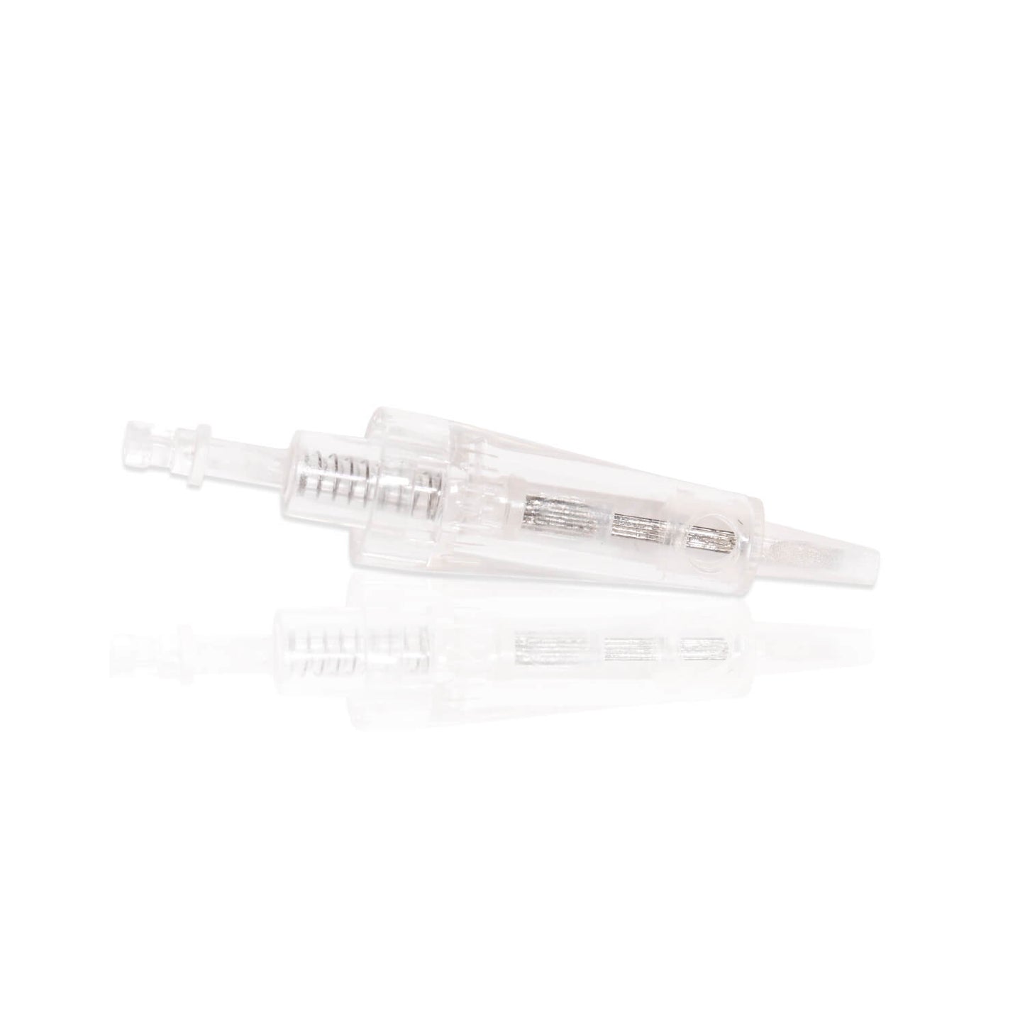 iLLUMAPRO Women's Hair Filler Micropigmentaion System
