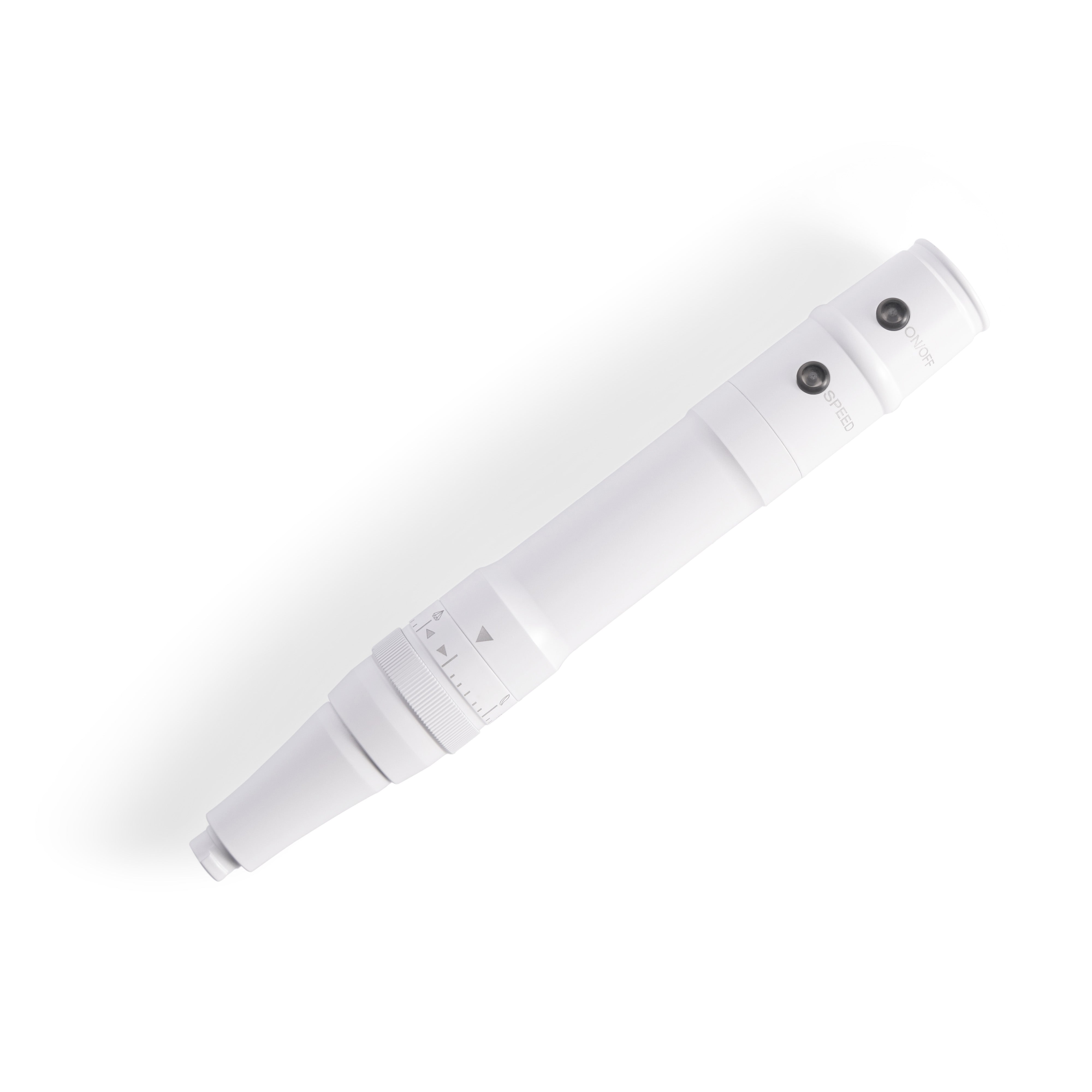 iLLUMAPRO Women's Hair Filler Micropigmentaion System
