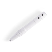 iLLUMAPRO Women's Hair Filler Micropigmentaion System