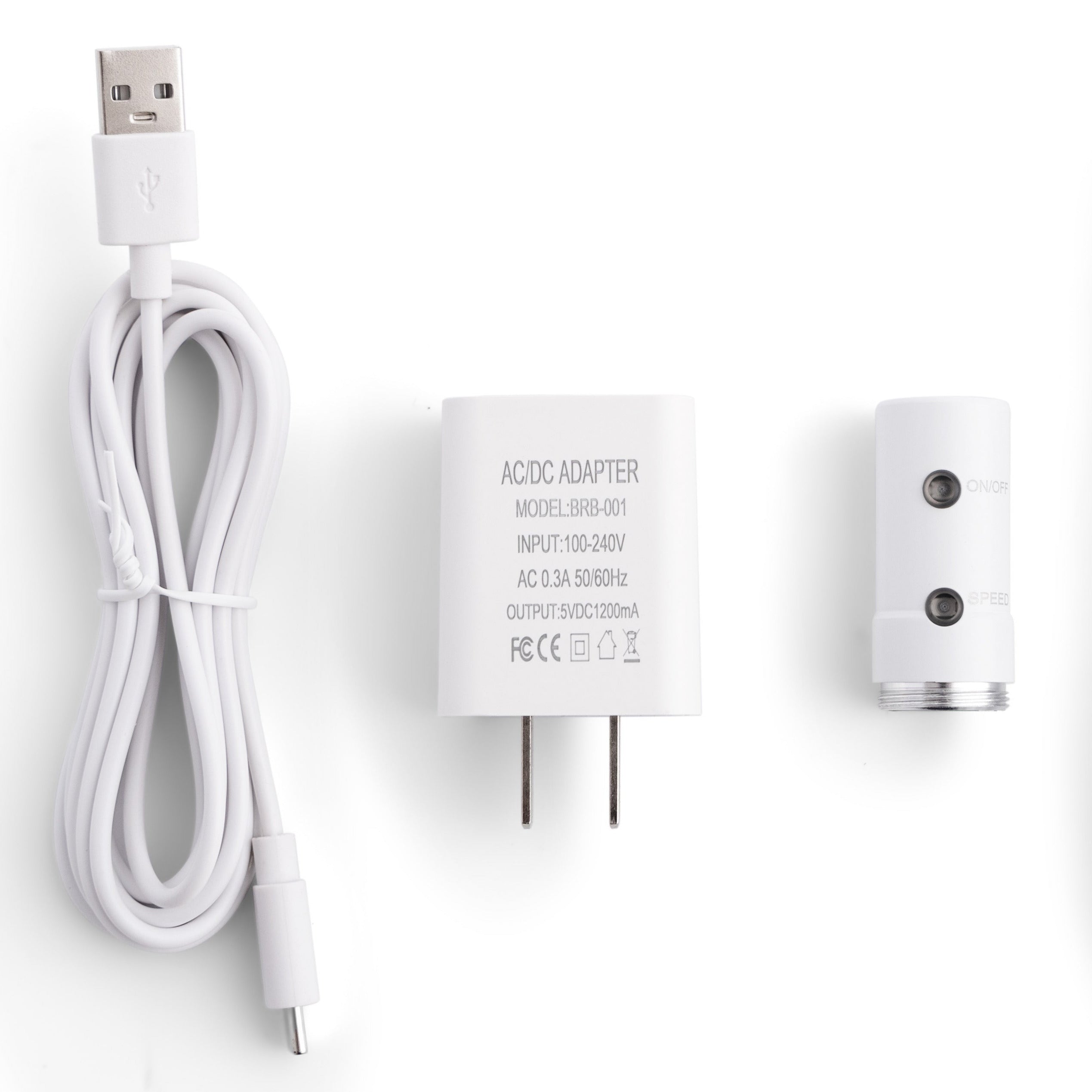 iLLUMAPRO BBGlowing Treatment Kit