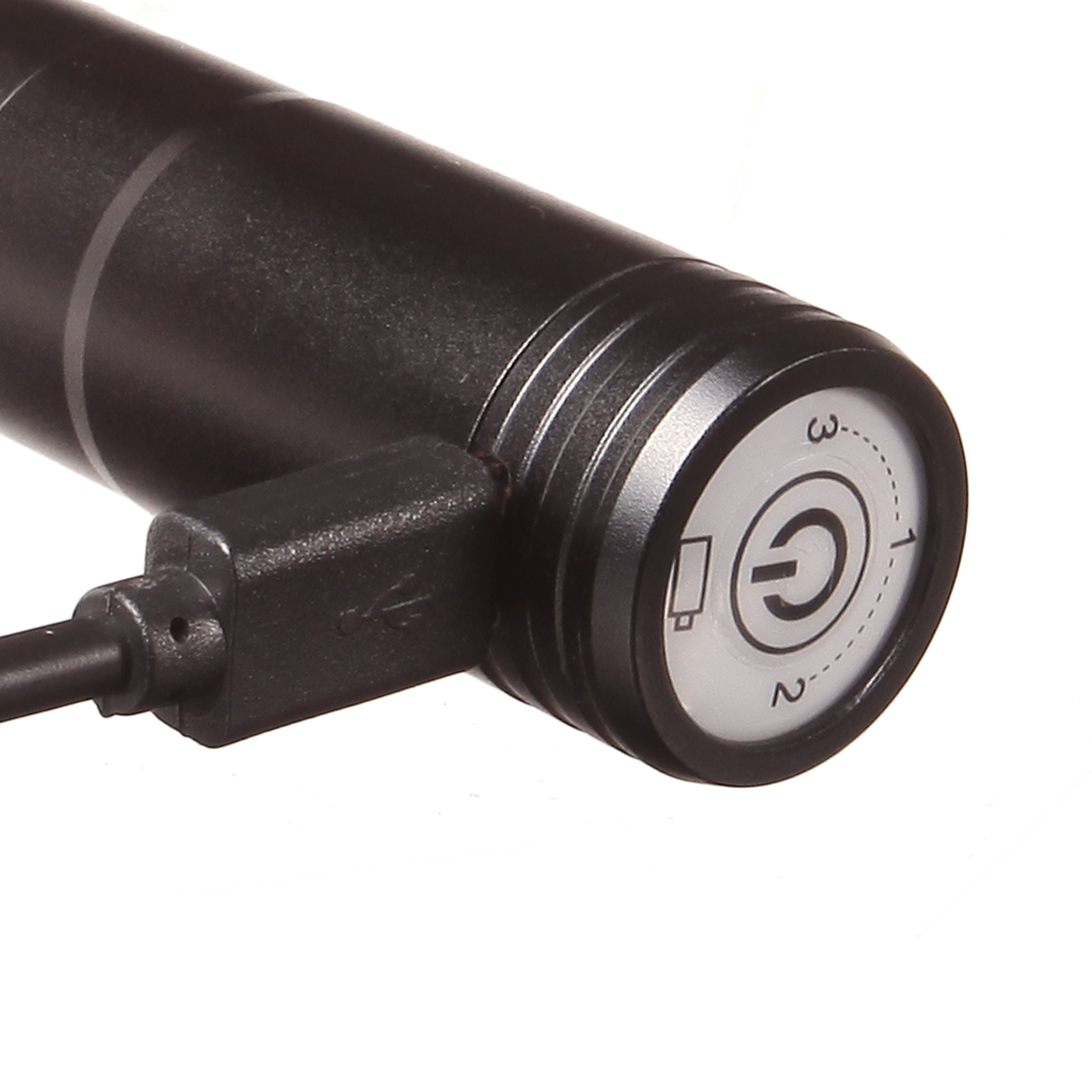 Men's Hair Loss, Bald Spot Recovery, & Beard Growth Microneedling Pen Kit