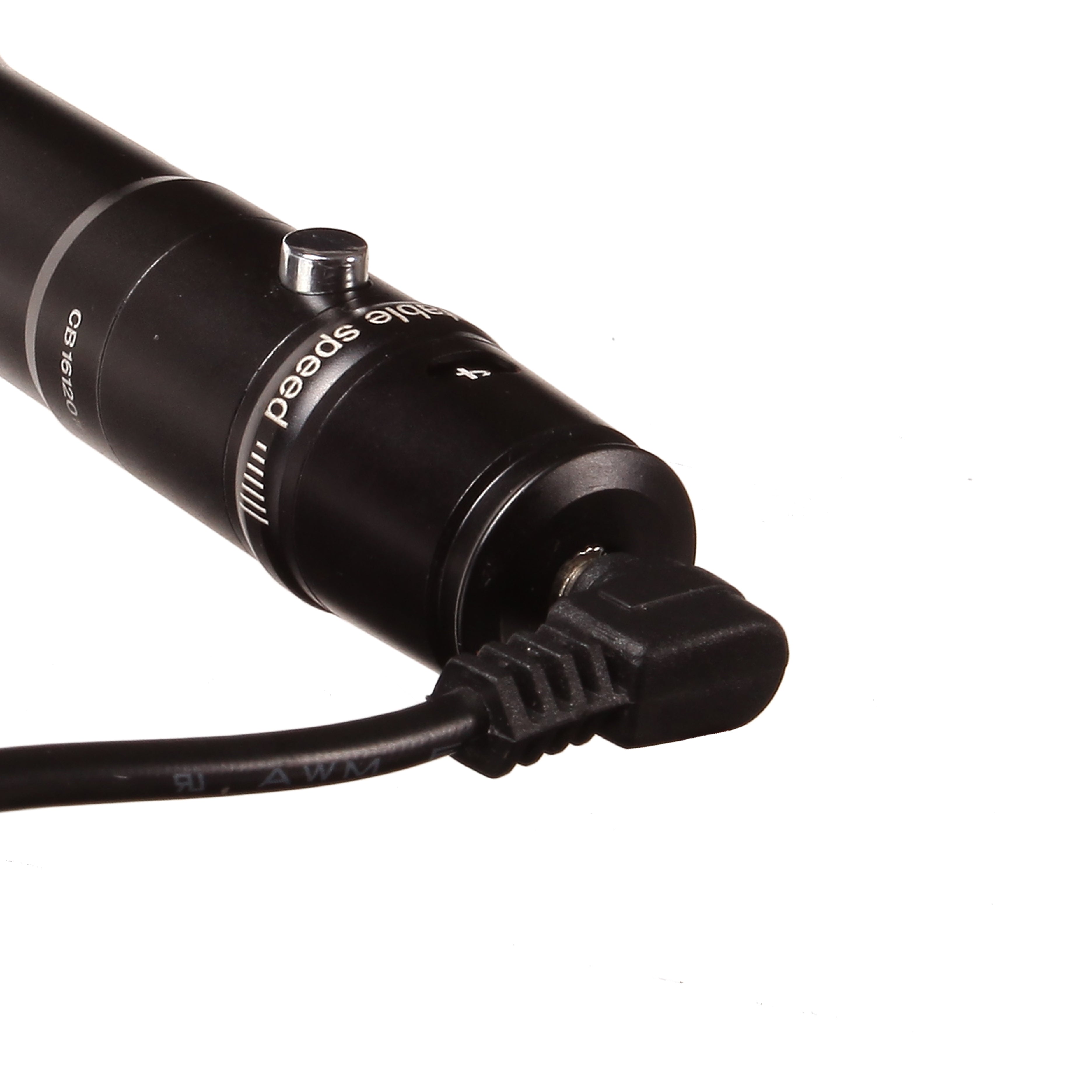 Men's Hair Loss, Bald Spot Recovery, & Beard Growth Microneedling Pen Kit