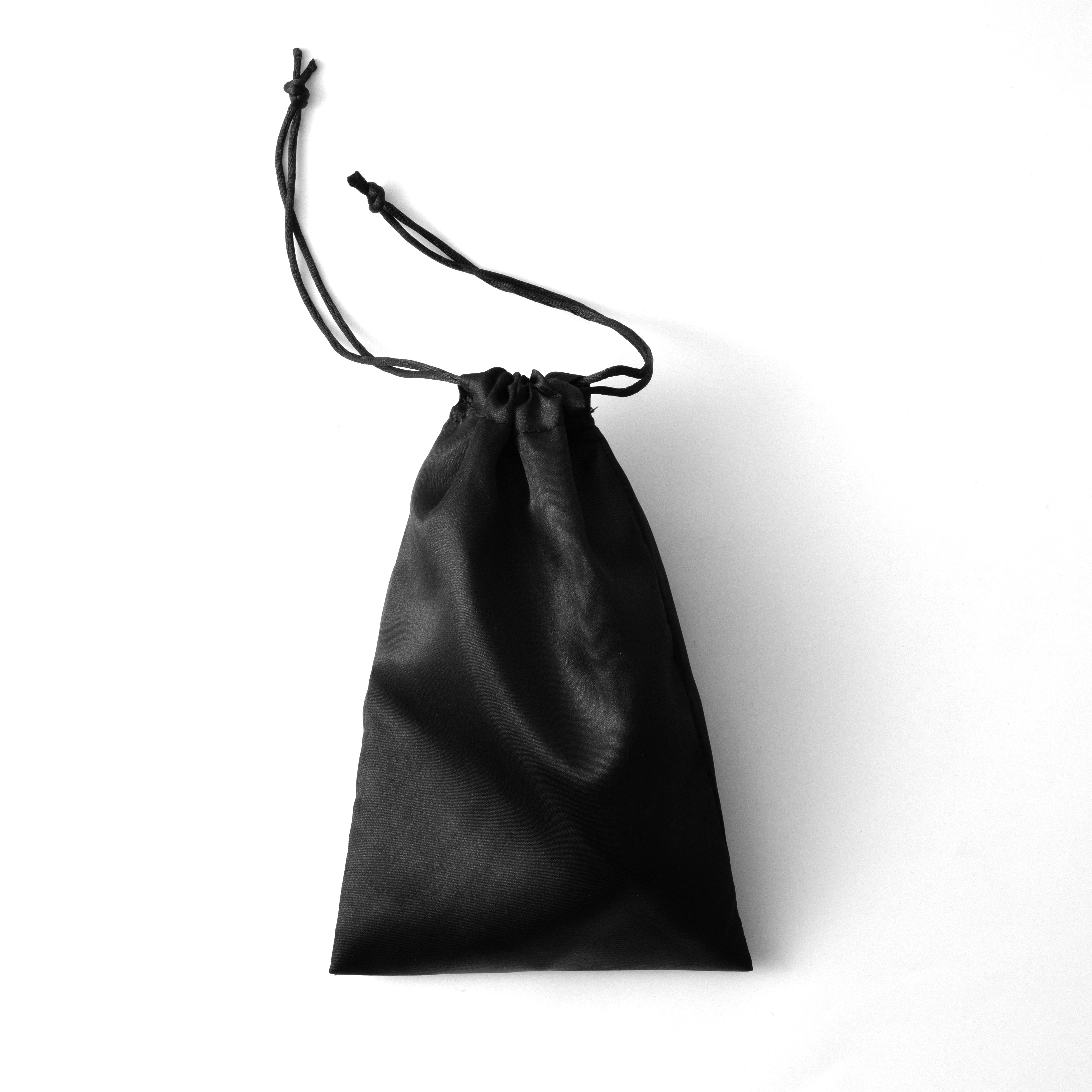 Men's Hair Loss, Bald Spot Recovery, & Beard Growth Microneedling Pen Kit