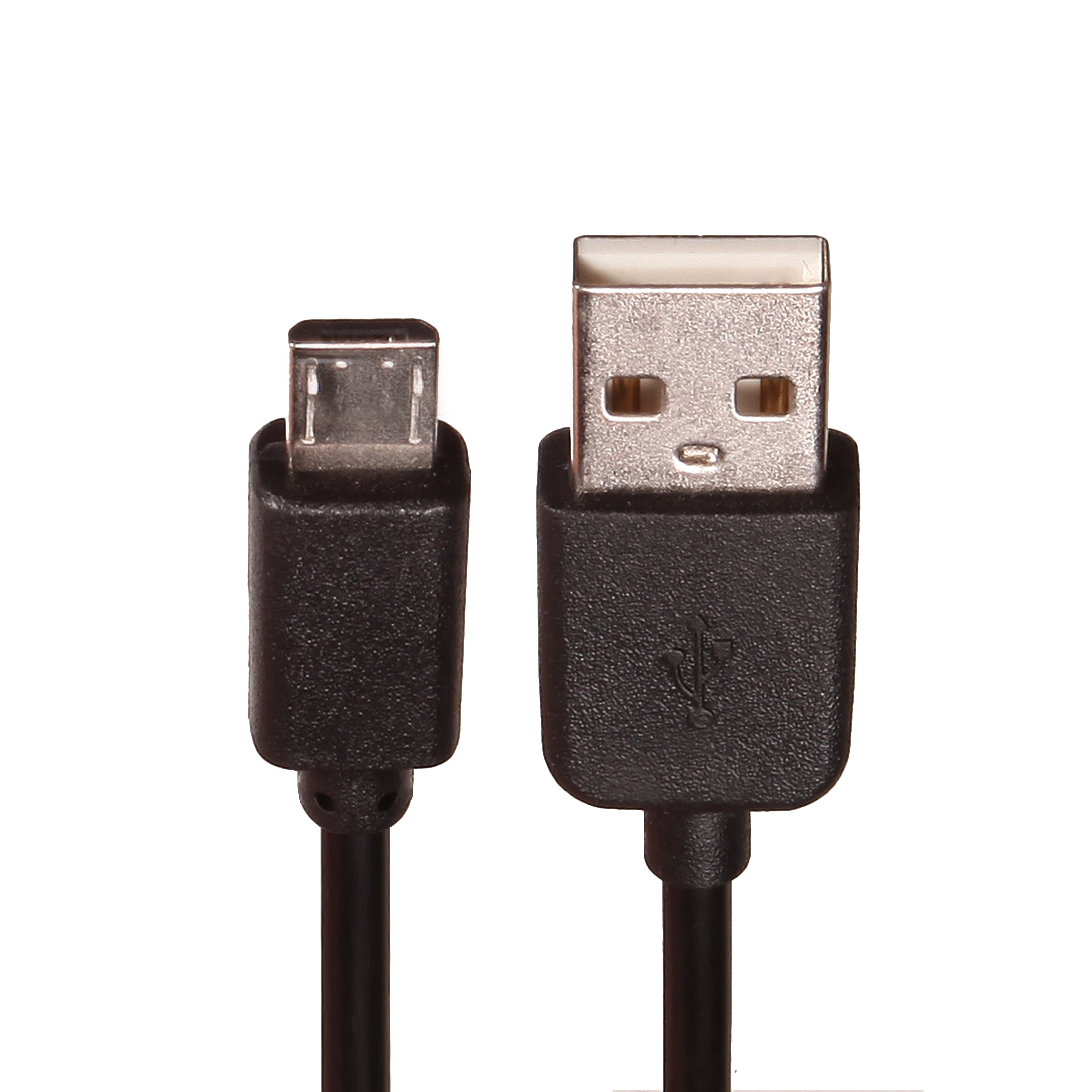 Men's Hair Loss, Bald Spot Recovery, & Beard Growth Microneedling Pen Kit