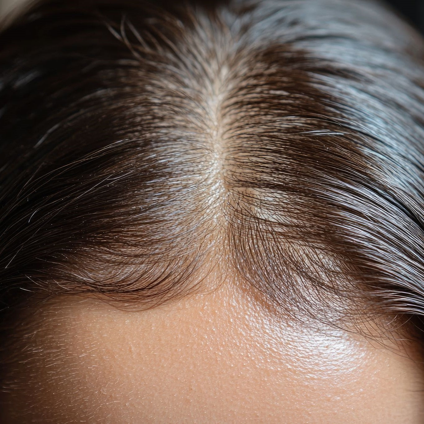 iLLUMAPRO Women's Nano Hair Care System