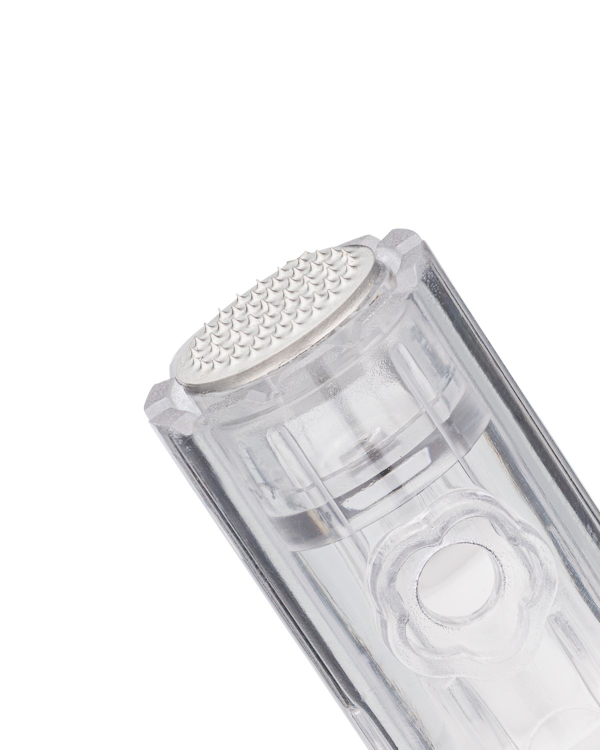 iLLUMAPRO Women's Nano Hair Care System