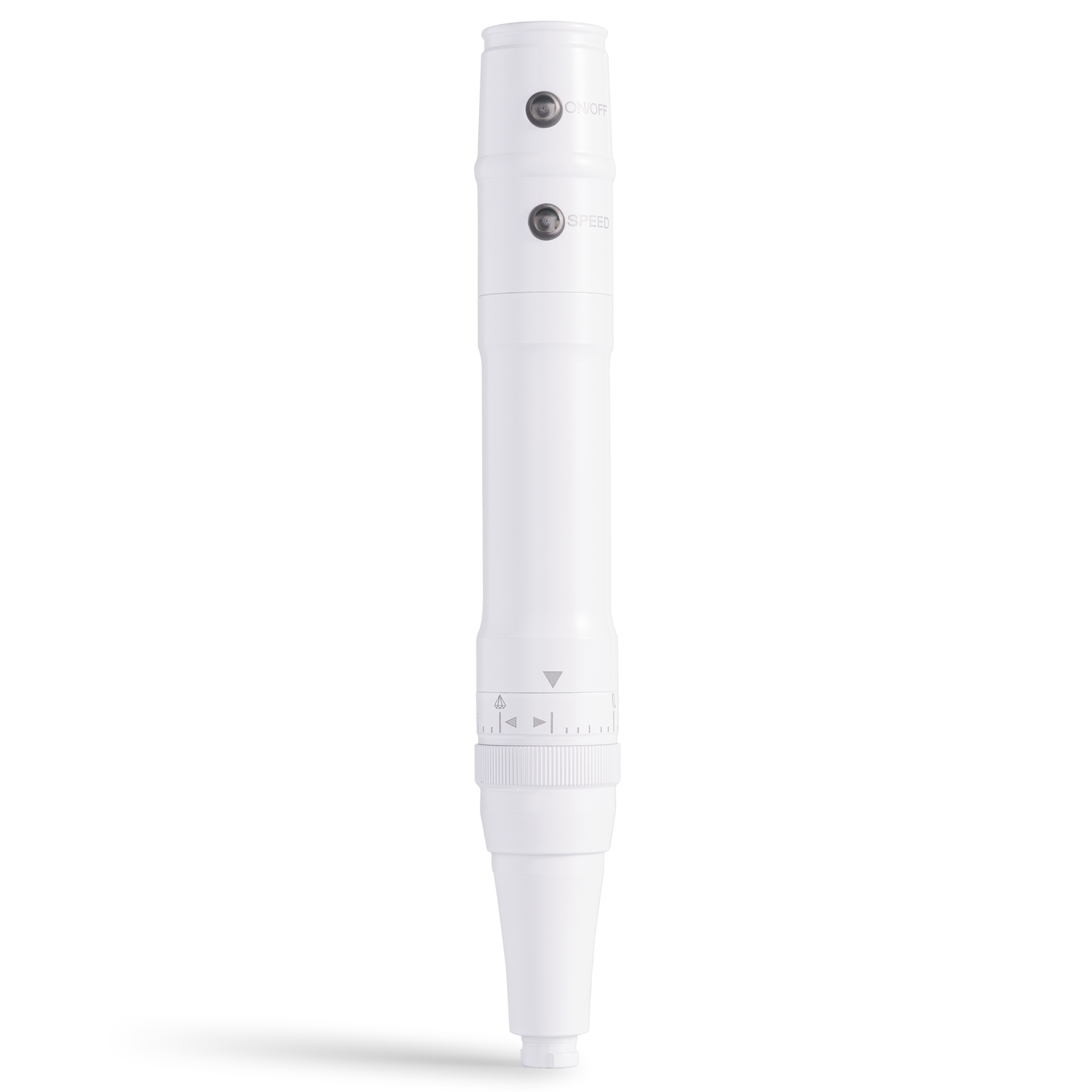 iLLUMAPRO Stretchmark Camouflage Tattoo Kit