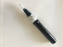iLLUMAPen UK Microchanneling System w/ 20 pieces tips