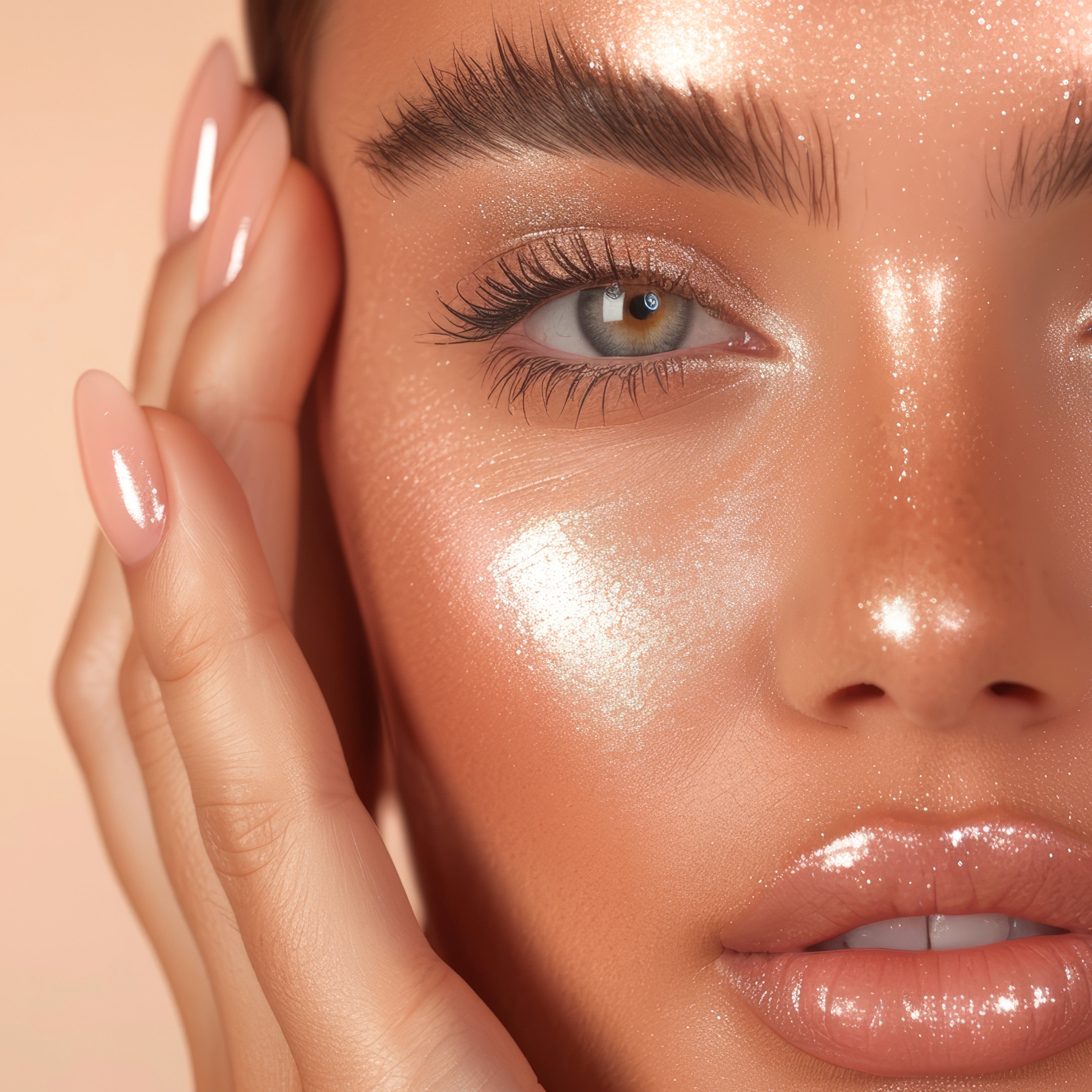 iLLUMAPRO BBGlowing Treatment Kit