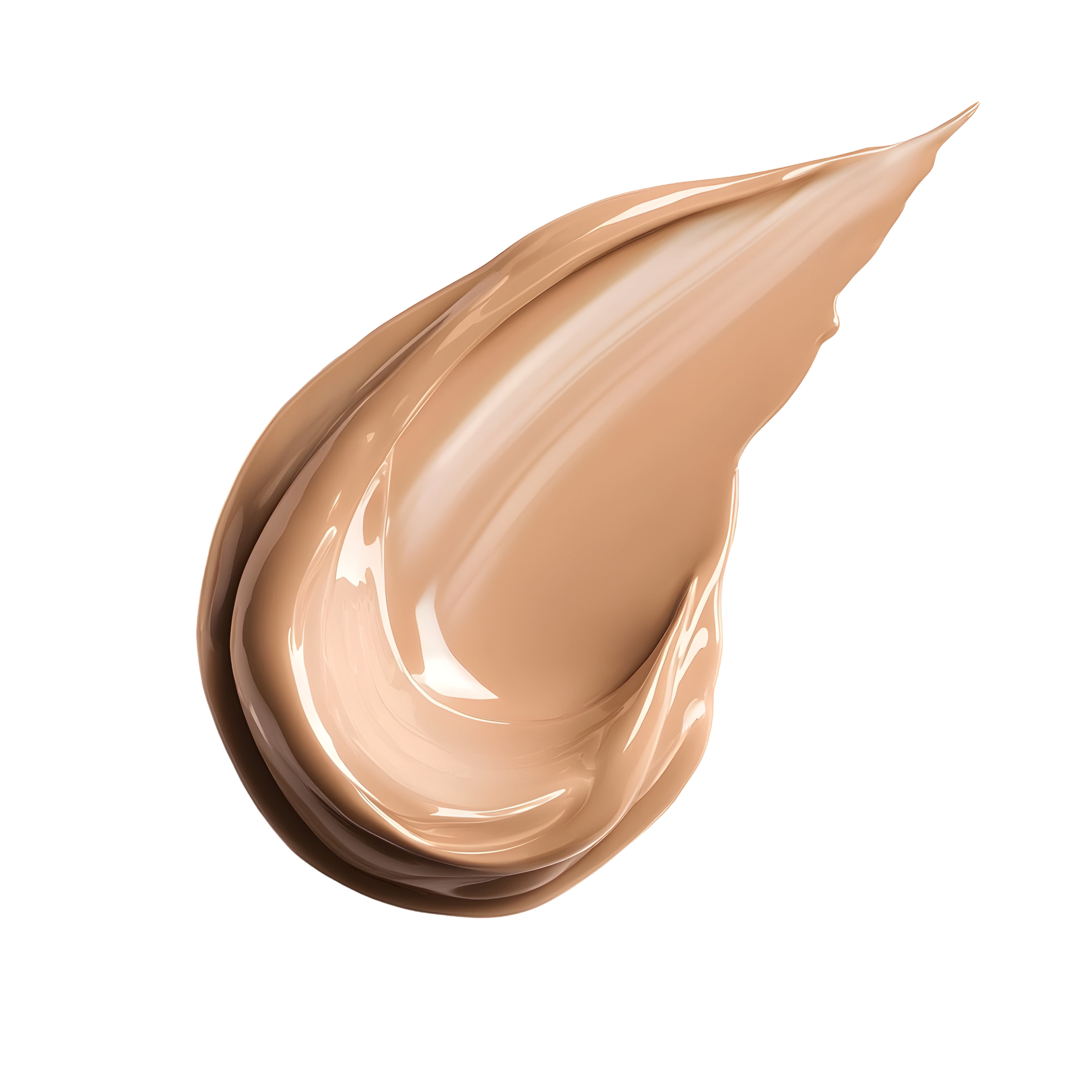 iLLUMAPRO BBGlowing Treatment Kit