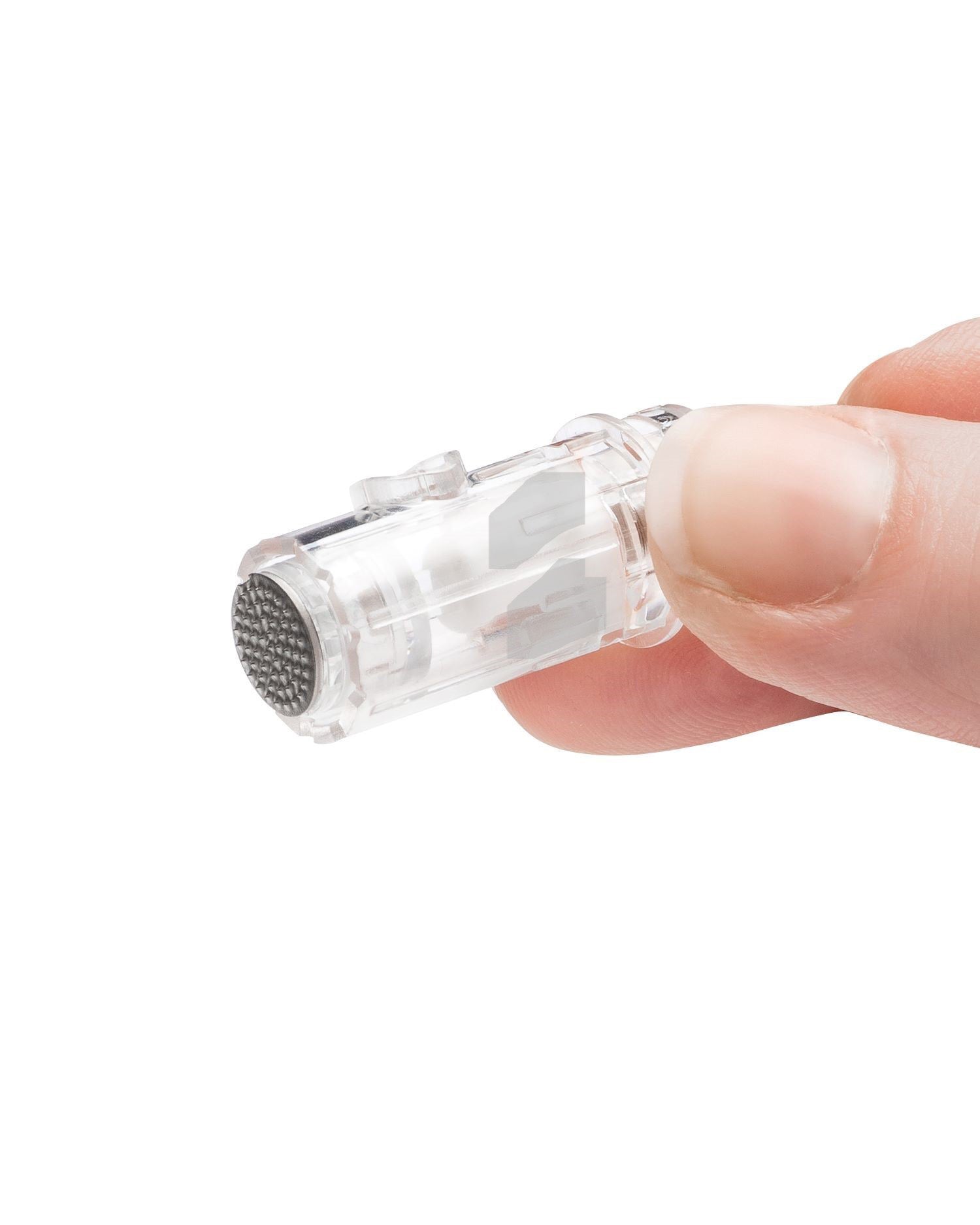 iLLUMAPRO Men's Beard & Hair Bundle