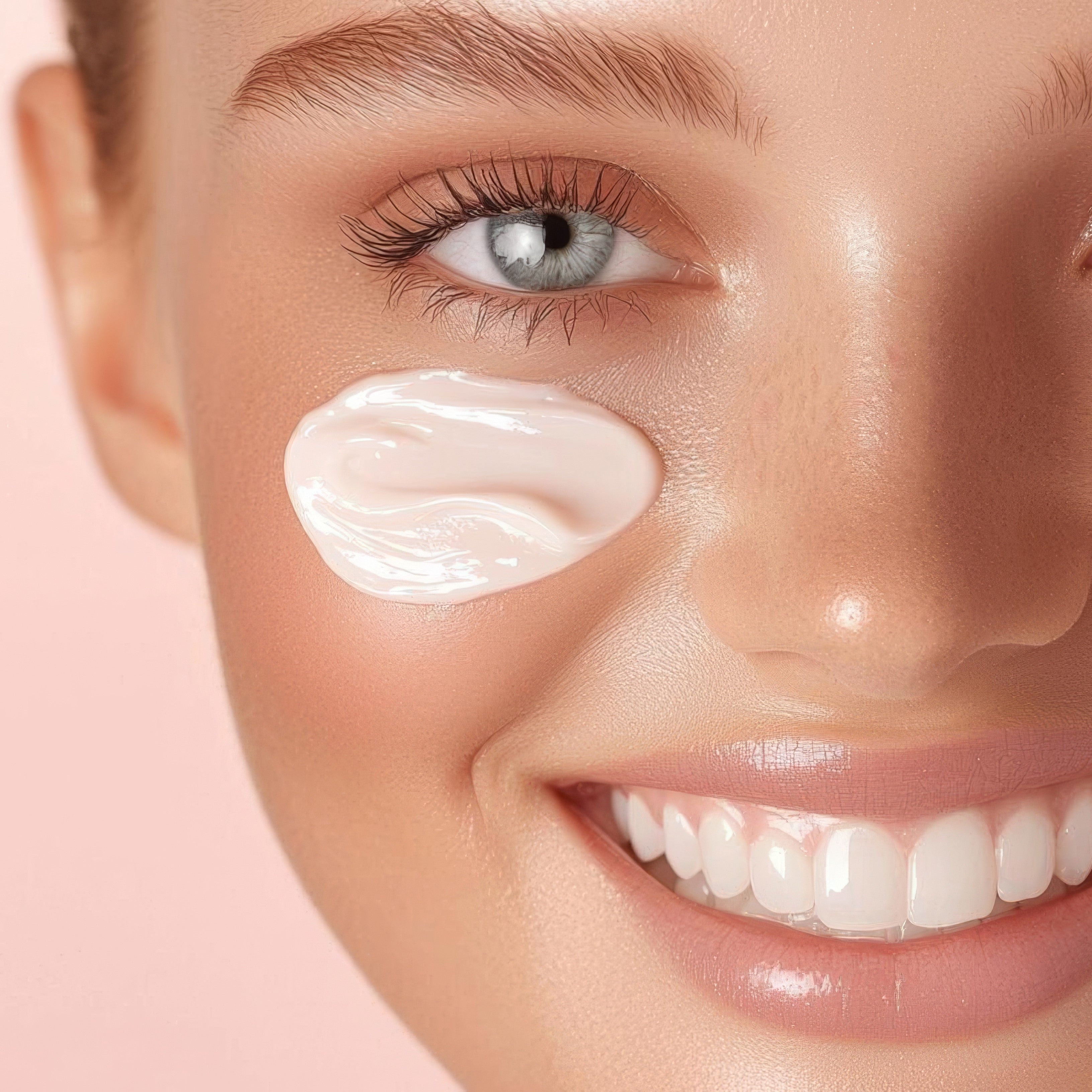 iLLUMAPRO BBGlowing Treatment Kit