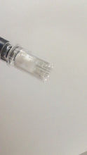 iLLUMAPen UK Microchanneling System w/ 20 pieces tips