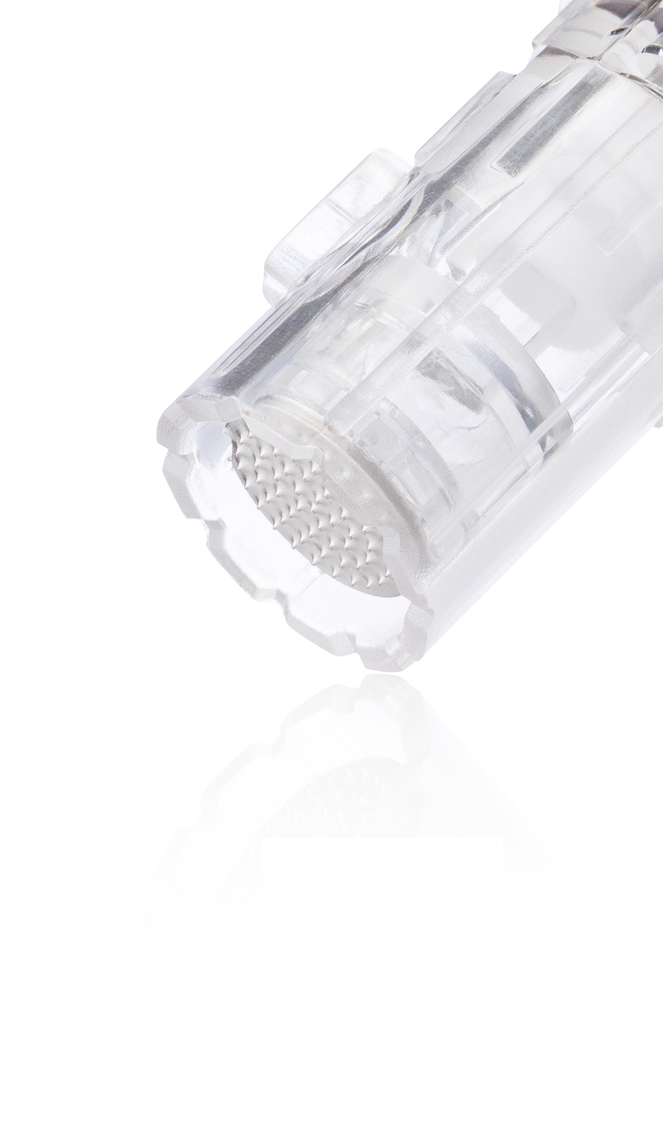 Nano Bright Infuse Cartridges